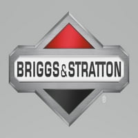 Briggs & Stratton OEM 315084GS gumb