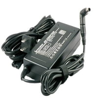 ITEKIRO AC adapter punjač za Sony VAIO VGN-CR120E W, VGN-CR125E B, VGN-CR131E L, VGN-CR13G, VGN-CR13G