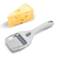 Prijenosni škare od sira od nehrđajućeg čelika za tortu za pečenje maslaca