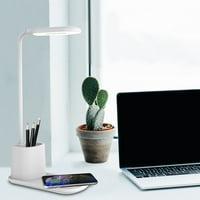Dainzusyful LED svjetla DEAR Svjetla sa bežičnom punjenjem HOLDER LED indikator LED stočna svjetiljka