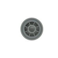 Perilica za suđe donjih kotača za suđe za BOSCH SHX36L05UC Perilica posuđa - kompatibilna sa donjim