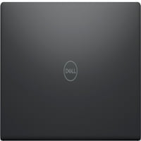 Dell Inspiron 3511-15''D Home & Business Laptop, Intel UHD, 8GB RAM, 2TB PCIe SSD, WiFi, USB 3.2, HDMI,