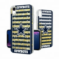 Dallas Cowboys iPhone Fisel Dising CASS