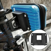 Adapter za nosač bicikla za sklopive nosač nosača nosača bicikla Prednji nosač nosača