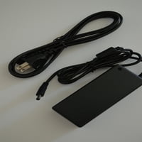 USMART Novi akazovni adapterski prijenosnički prijenosnik za DELL Inspiron i noteboobook Chromebook