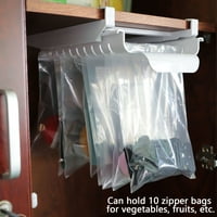 Hladnjak za skladištenje hladnjaka hladnjak svježe čuvanje torba za skladištenje stakla zapečaćena torba