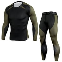 Tople pantalone za žene Muški slobodno vrijeme Sportska oprema za biciklistička odjeća Košarkaška odjeća