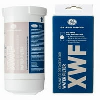 XWF zamjenski filter za hladnjak XWF