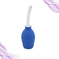 Žene Analno irigatorska boca za prijenosni bide za prskanje bide, ručna flaša za prskanje za osobnu