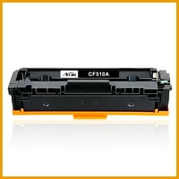 Arcon kompatibilni toner za HP 204A CF510A CF513A CF512A CF513A HP Color LaserJet Pro M154A M154NW HP