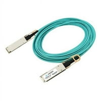 Axiom Pan-QSFP28-AOC-10M-A QSFP AOC kabel za Palo Alto