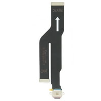 Zvučnik vodootporan subwoofer repni utikač kabl za punjenje male ploče USB punila za bilješku N981F