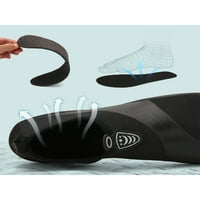 Lacyhop Girls Boys Plaža cipela Bosonofoot aqua čarape Brze suhe vodene cipele vježbaju anti-klizne