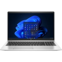Probook G 15.6in FHD IPS Business laptop