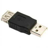 4xUSBafm USB žensko za USB muškarac