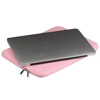 Torbice za laptop za laptop za mackebook Air Pro 11 12 13 14 15 15.6 bilježnica