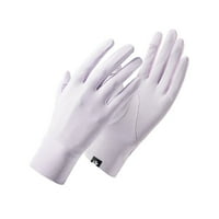 Frehsky rukavice Ženske rukavice za zaštitu od sunca zaštita od sunca za zaštitu vožnje Ljetne rukavice
