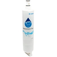 Zamjena za Whirlpool GD5Shaxlt Filter za hlađenje vode - kompatibilan sa whirpool 4396508, hladnjakom