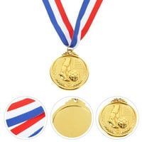Soccer Medals za studentske fudbalske medalje za nagrađivanje osjetljivih medalja nagrada Medals Fudbalski