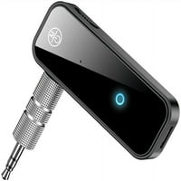 Urban Bluetooth 5. Adapter Jack AU prijemnik, 2-in- bežični predajnik i prijemnik za Motorola Motosmart