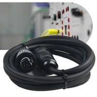 Priključni kabel sa BC ženskom za uključivanje proširenja adaptera za mikro pretvarače