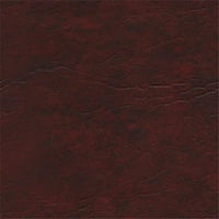 RU presvlaka vinilna vatrogasna tkanina, Crimson