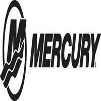Novi Mercury Mercruiser QuickSilver OEM Dio DriveShaft