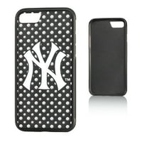 Njujork Yankees iPhone Bump Case