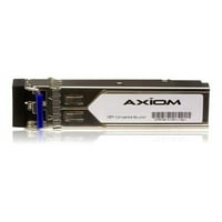 Axion SFP-1GLSXLC-A Axiom SFP modul - za optičku mrežu, umrežavanje podataka 1000Base-LX S - optički