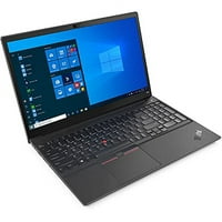 Lenovo ThinkPad E Home & Business Laptop, WiFi, win Pro) sa MS ličnim, središtem