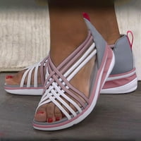 Adviacd bezletne cipele za tenisice odrasli ženske literatne patike za picidu čipke