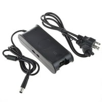 -Geek laptop AC adapter za punjač za Dell PP PP20L PP PP28L PP42L XPS M1310