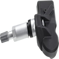 -Premijum 433MHz TP-ovi za nadzor u gumama senzor za nadzor kompatibilan sa Volkswagen CC 2011- 2.0L