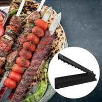 Kabab proizvođač roštilj, ručni kebab Press kalup kalupa tvoja kofta kebab poput tradicionalnog kuharskog