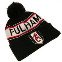 Fulham FC Crest Ski šešir