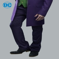 Joker Slim Fit odijelo hlače