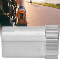 Alat za uklanjanje bicikla Cergrey, biciklistička glavčina za biciklistička sredstva za uklanjanje kotača