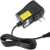 Yustda novi AC DC adapter za Atari Pag- Pag P N: C103889- Klasnoj prebacivanju napajanja Kabel za kabel