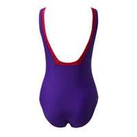 Žene gurati podstavljene kupaći kostim kupaći kostimi za kupaće kostime za kupaće kostime za kupanje