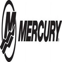 Novi Mercury Mercruiser QuickSilver OEM dio THERM HSG ASM