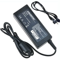 12V AC DC adapter za LG LCAP07F FITS LG LED monitor Modeli: Flatron E1940T-PN, E1970H, E2050T-SN, E2240V-SN,