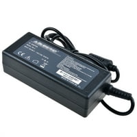 9V AC DC adapter za verifone Omni V kartični terminal, CPS10936-3N-R GC99D UP036C CPS10936-3C CPS10936-3S-R