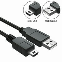Kircuit USB kabel za kabel podataka za akai lpd lpk midi bubanj tastaturski kontroler NOVO