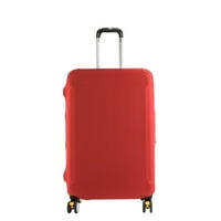 Cuoff Početna Dekor elastični kofer za prtljag za zaštitni kofer za zaštitu kofer protiv prašine