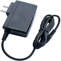Adapter za Compe Edge Electronic Stimulator stimulator CX142WI COP - kabel za napajanje kablskog zida