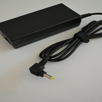 Usmart novi akazovni adapter za prijenosnog računala za Toshiba Satelit S75-B prijenosna prijenosna bilježnica ultrabook Chromebook napajanje kabl za napajanje GAMBING