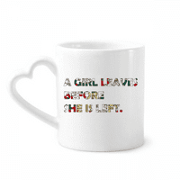Citat o djevojčicama mlog kafe cerac pisnog softverskog čaše srca