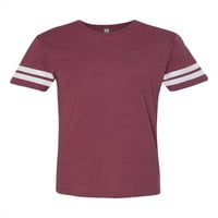 MMF - muški fudbalski fini dres majica, do veličine 3xl - nosim ružičastu za nekoga posebnog
