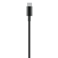 APRELCO 45W USB Type-C ispravljač kompatibilan sa Acer Chromebook-om CB315-2H laptop snage