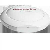 Raymarine e AR IP modul za stabilizaciju fotoaparata za proširena stvarnost
